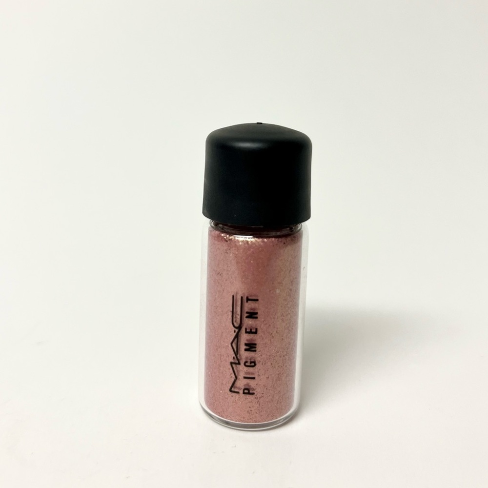 MAC Pigment Color Powder 2.5g